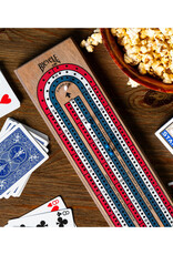 United States Playing Card Co Cribbage Bicycle