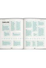 Free League Publishing Alien RPG Evolved Edition Core Rulebook