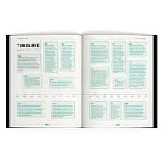 Free League Publishing Alien RPG Evolved Edition Core Rulebook