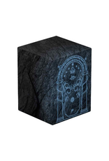 Ultimate Guard Boulder 100: Mines Of Moria