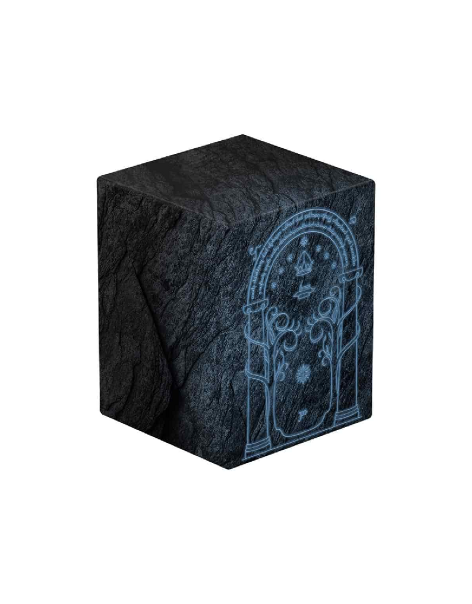 Ultimate Guard Boulder 100: Mines Of Moria