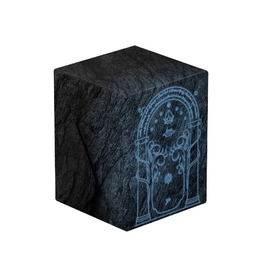 Ultimate Guard Boulder 100: Mines Of Moria