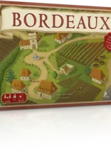 Stonemaier Games (February 27, 2026) Viticulture Bordeaux