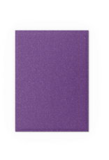 Arcane Tinmen Sleeves: Dragon Shield Matte (100) Amethyst