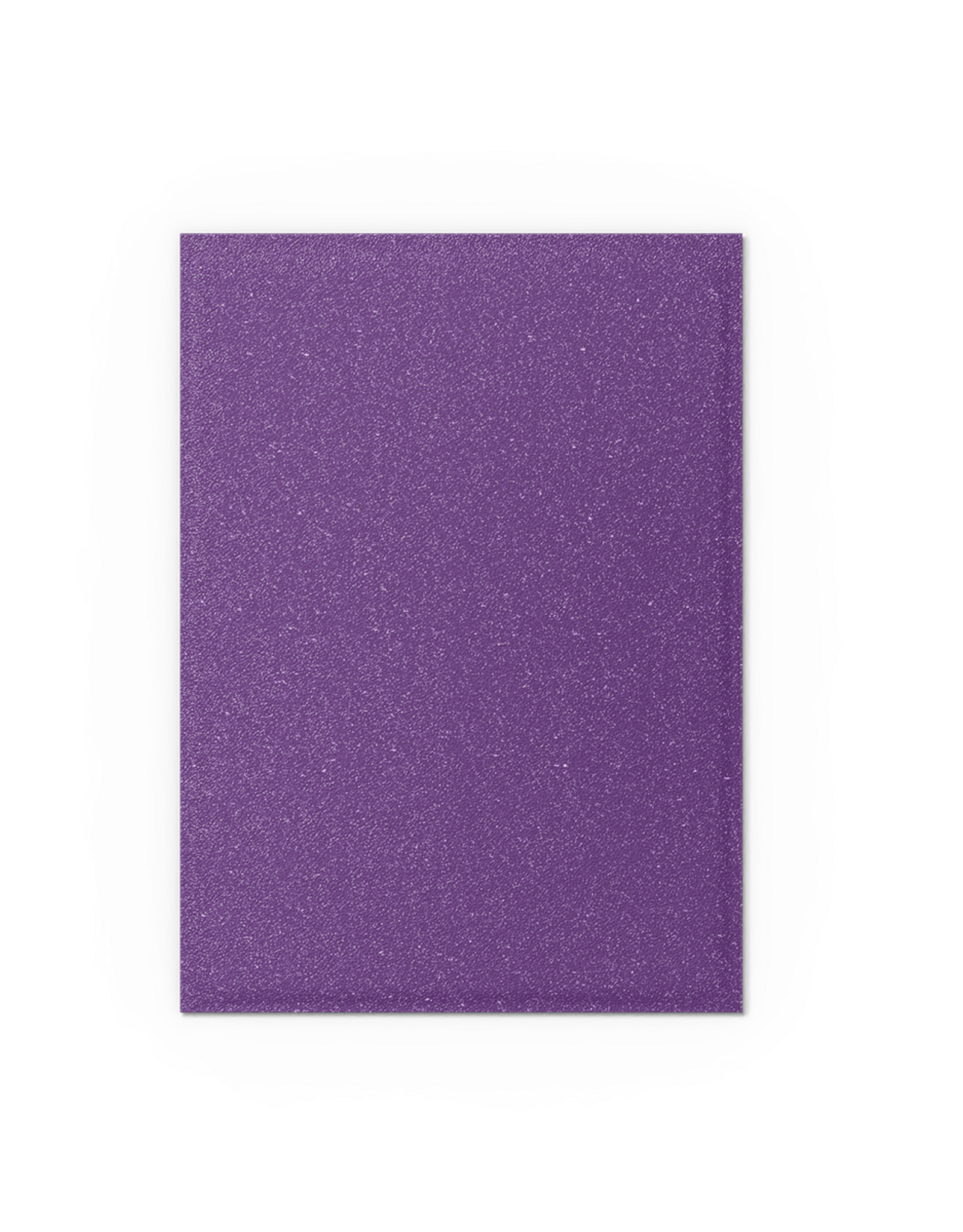 Arcane Tinmen Sleeves: Dragon Shield Matte (100) Amethyst