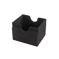 Deck Box: Sidekick XL 100+ Black