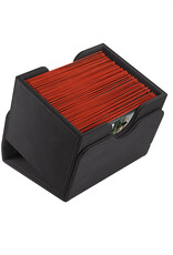 Deck Box: Sidekick XL 100+ Black