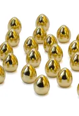 Stonemaier Games Wingspan and Wyrmspan Golden Eggs Accessory