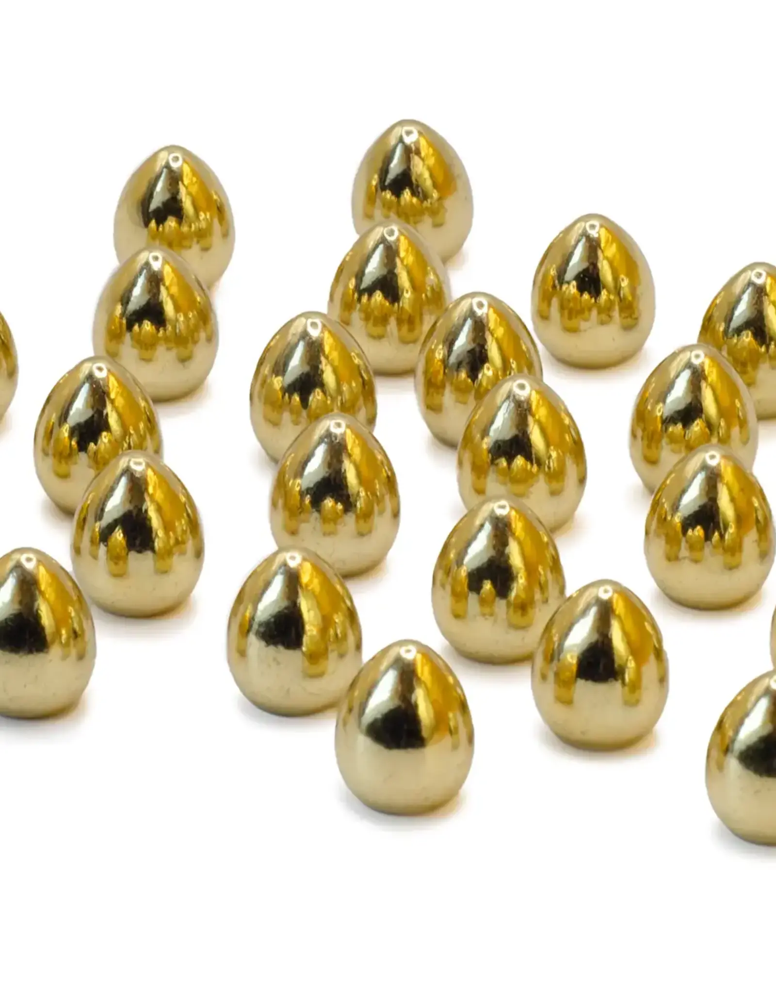 Stonemaier Games Wingspan and Wyrmspan Golden Eggs Accessory