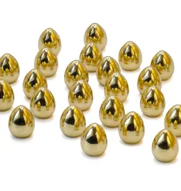 Stonemaier Games Wingspan and Wyrmspan Golden Eggs Accessory