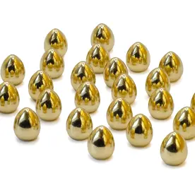 Stonemaier Games Wingspan and Wyrmspan Golden Eggs Accessory