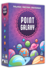 Alderac Point Galaxy