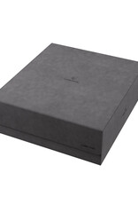 GameGenic Collector's Lair 2000+