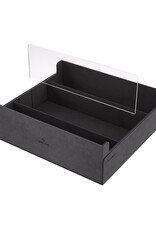 GameGenic Collector's Lair 2000+