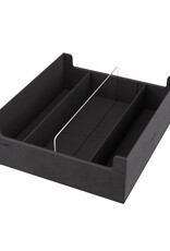 GameGenic Collector's Lair 2000+