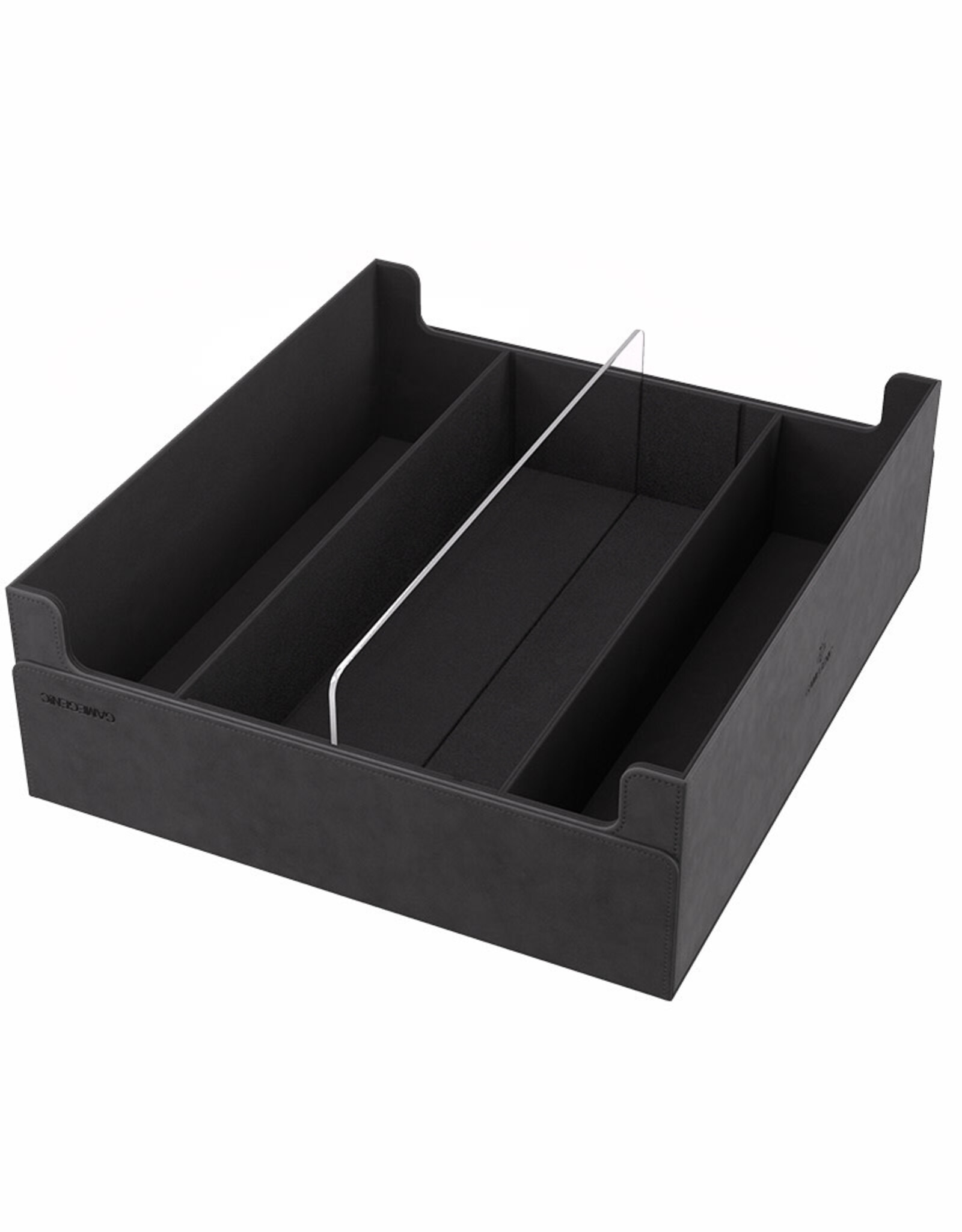 GameGenic Collector's Lair 2000+