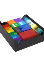 GameGenic Collector's Lair 2000+