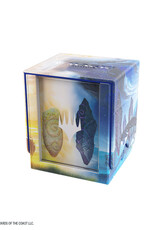 MTG Lorwyn Eclipsed Squire PLUS 100+ XL - Celestial Reunion