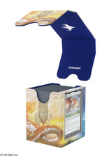 MTG Lorwyn Eclipsed Squire PLUS 100+ XL - Celestial Reunion