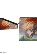 Deck Box: MTG Lorwyn Eclipsed 100+ XL Eirdu/Isilu