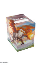 Deck Box: MTG Lorwyn Eclipsed 100+ XL Eirdu/Isilu