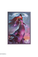 Sleeves: MTG Lorwyn Eclipsed Moonshadow