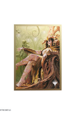 Sleeves: MTG Lorwyn Eclipsed High Perfect Morcant