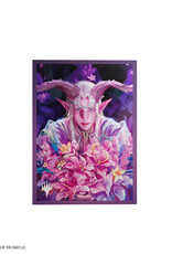 Sleeves: MTG Lorwyn Eclipsed Dawnhand Eulogist