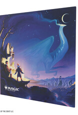 Binder: 24-Pocket MTG Lorwyn Eclipsed Lorwyn Eclipsed