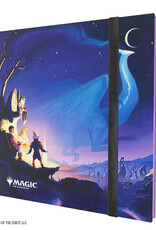 Binder: 24-Pocket MTG Lorwyn Eclipsed Lorwyn Eclipsed