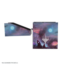 Deck Box: MTG Lorwyn Eclipsed 80+ Moonshadow