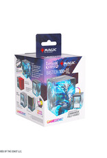 Deck Box: Bastion 100+ XL MTG Lorwyn Eclipsed Rimekin Recluse