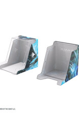 Deck Box: Bastion 100+ XL MTG Lorwyn Eclipsed Rimekin Recluse