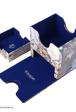 Deck Box: Sidekick PRO 100+ XL MTG Lorwyn Eclipsed Ashling, the Limitless