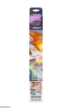 Playmat: Double-Sided MTG Lorwyn Eclipsed Eirdu/Isilu