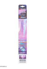Playmat: MTG Lorwyn Eclipsed Shiny Eclipsed Realms