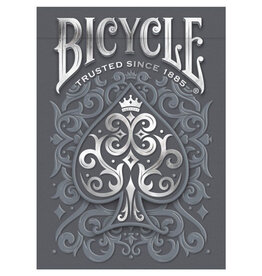 United States Playing Card Co Playing Cards: Bicycle Cinder
