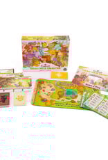 Misc Flamecraft Dragons & Dragons