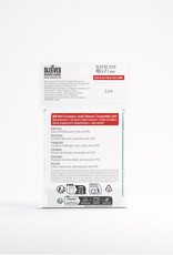 Just Sleeves: Mini European (50)