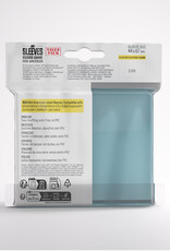 Just Sleeves: Mini American Value Pack (150)