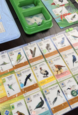 Stonemaier Games Wingspan Americas