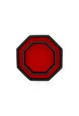 Norse Foundry Dice Tray: Red Phoenix