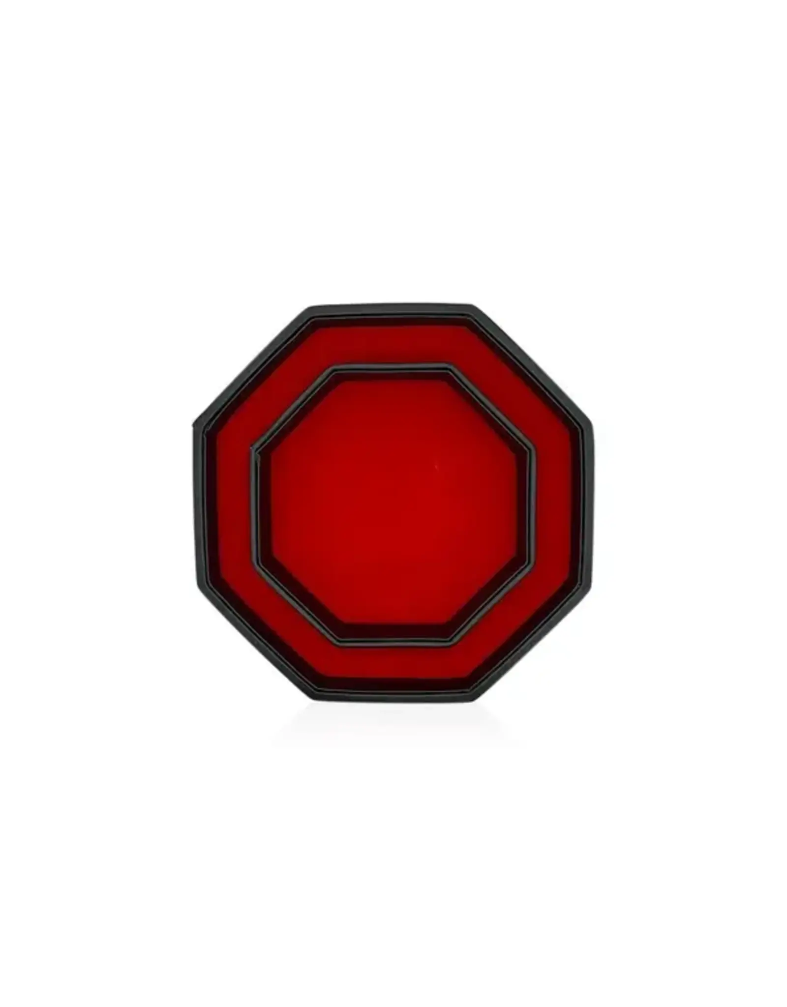 Norse Foundry Dice Tray: Red Phoenix