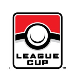Game Night Games Event (EVENT) Pokemon League Cup (May 16, 2026, 9:30am)