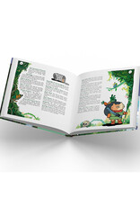 Dungeons and Kittens Core Rulebook