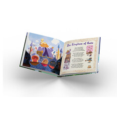 Dungeons and Kittens Core Rulebook