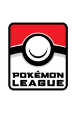 Pokemon Pokemon Perfect Order Prerelease EVENT B (March 14, 3:00pm)