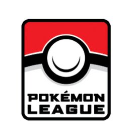 Pokemon Pokemon Perfect Order Prerelease EVENT B (March 14, 3:00pm)