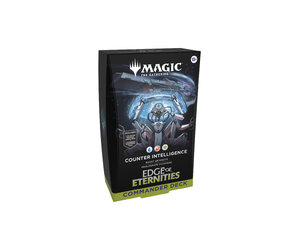 mtg anthem cards Top 10 Best Anthem Effects - Riley Ranks