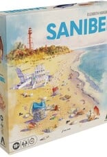 Hasbro Sanibel